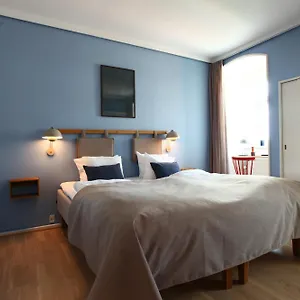visit hotel